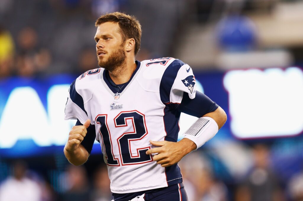 Tom-Brady-reveals-that-he-doesnt-regret-of-his-comeback-63-60