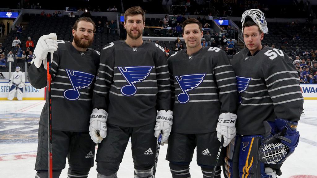 Top-5-best-NHL-press-conferences-of-all-time--66-63