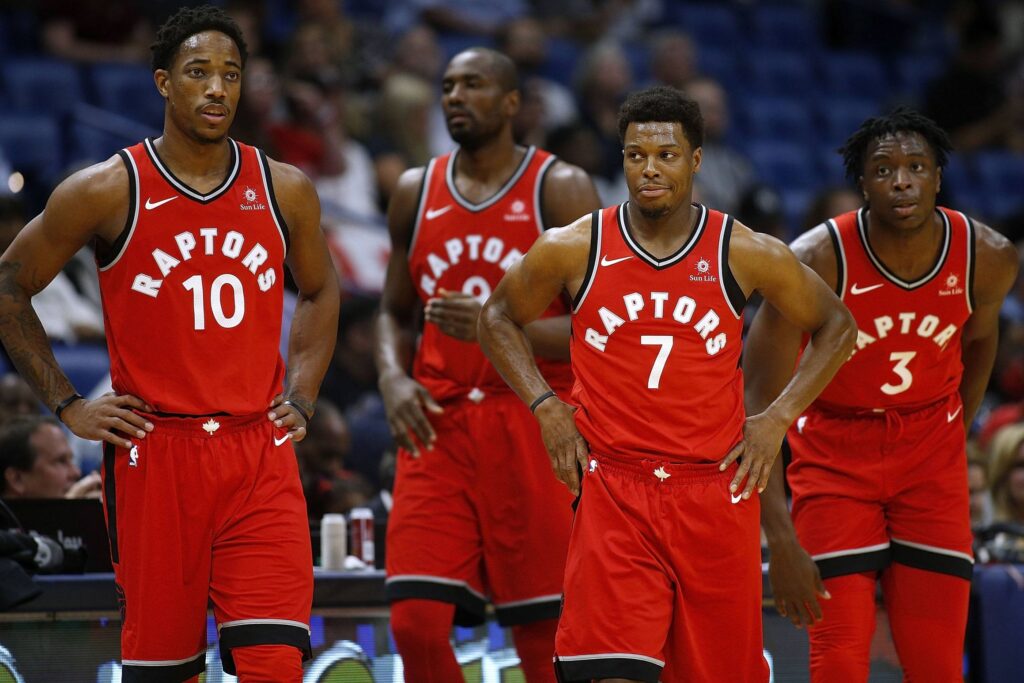 Top-five-questions-that-will-tell-us-everything-about-Raptors-season--45-56