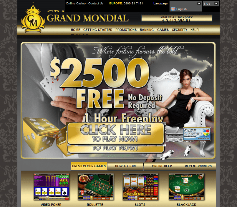 Top---three-table-games-at-Grand-Mondial-Ontario-Casino--17-72