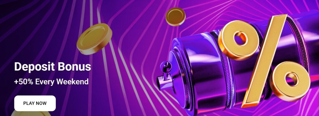 twin casino deposit bonus