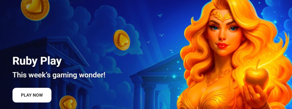 twin casino promotion