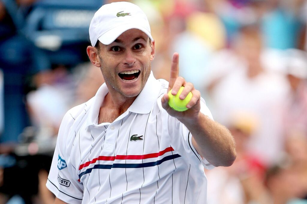 US-Open-champion-Andy-Roddick-speaks-about-Serena-Williams-and-her-retirement-from-tennis--26-40
