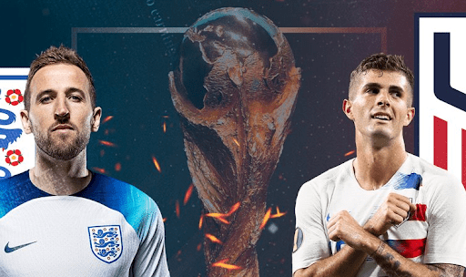 USA-vs-England-lineups-team-news--87-51