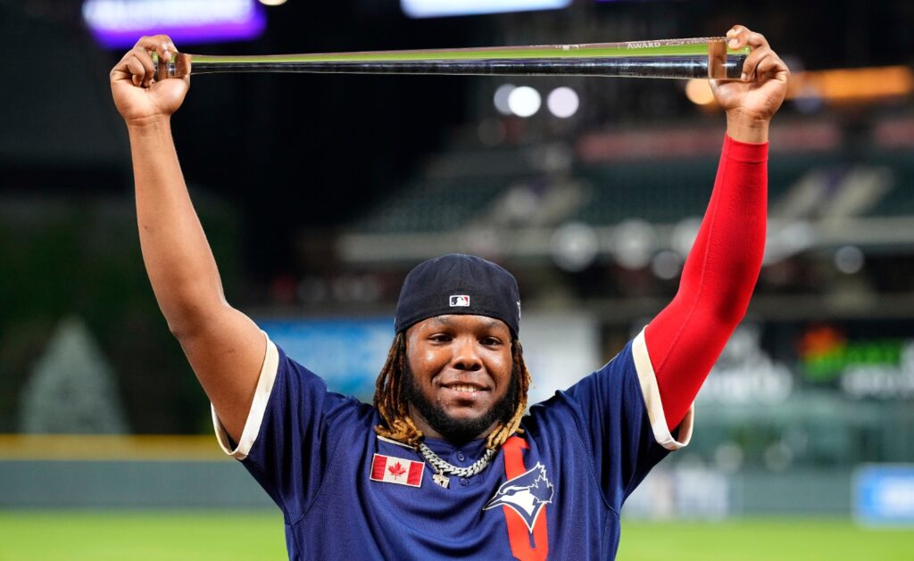 vladimir-guerrero-jr