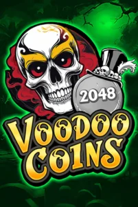 Voodoo Coins