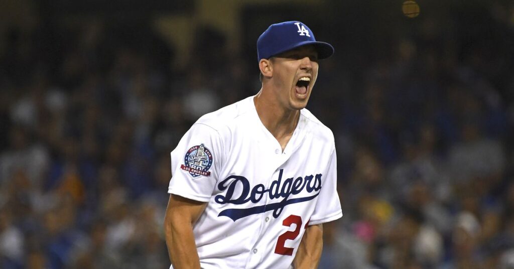 Walker-Buehler-is-up-to-have-an-elbow-surgery--82-87