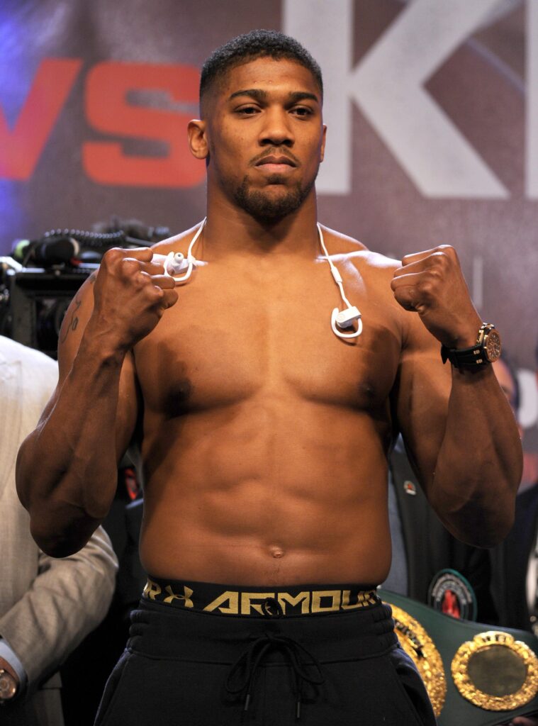 What-do-we-know-about-the-heavyweight-boxing-champion-Anthony-Joshua--97-90 (1)