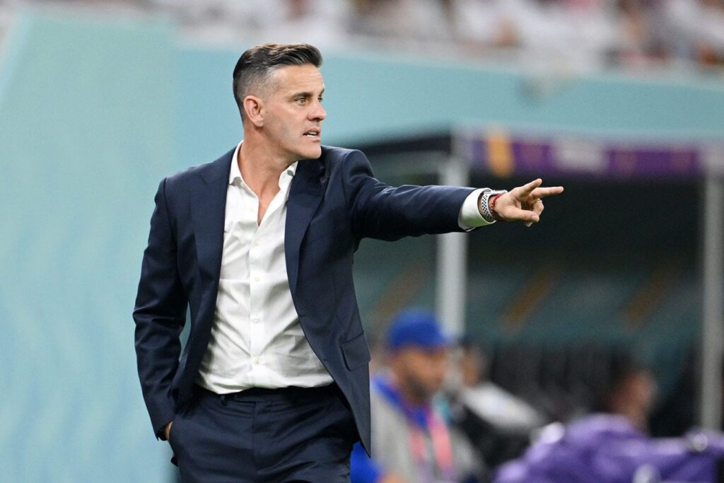 Where-will-John-Herdman-coach-next-13-45