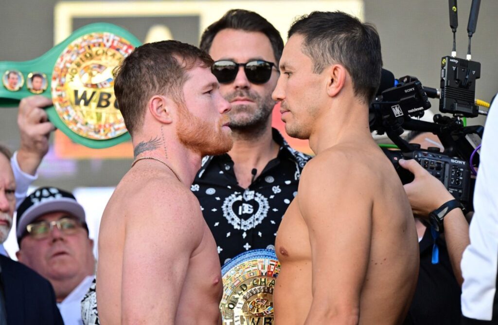 why-must-canelo-alvarez-beat-gennadiy-golovkin