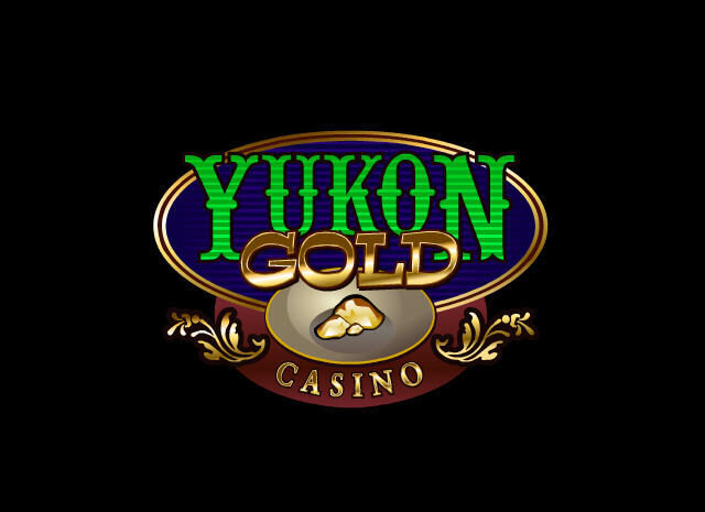 Will-Yukon-Gold-Casino-Ontario-have-Mega-Moolah-41-30