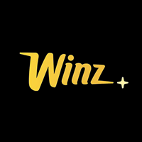 Winz Casino