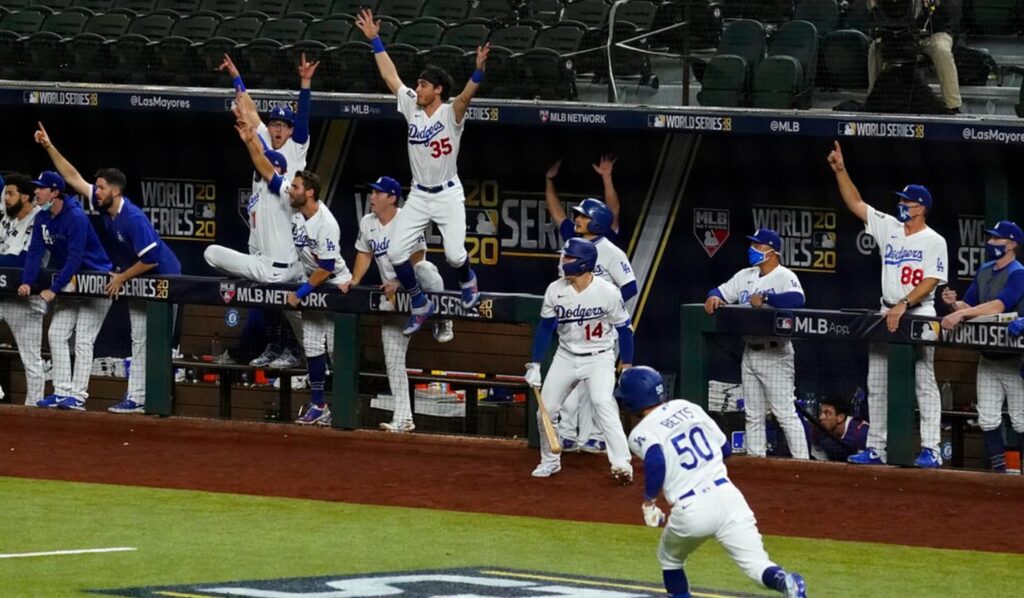 world-series-2023-predictions