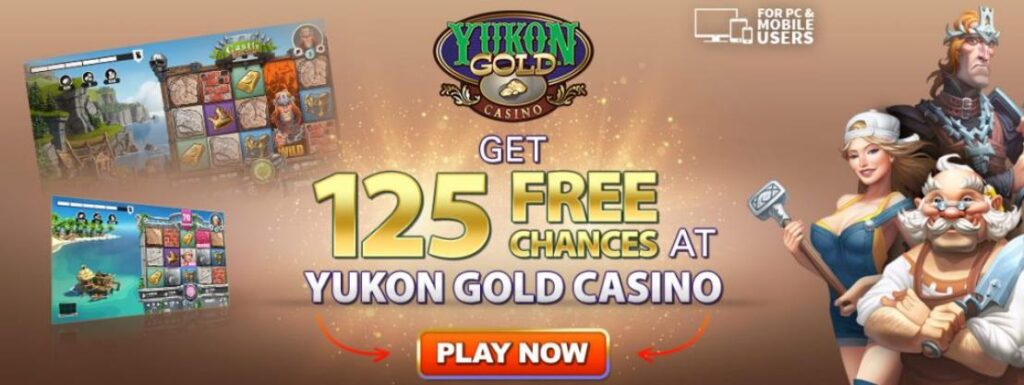 Yukon-Gold-Casino-Game-Selection--11-45